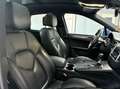 Porsche Macan S 3.0 V6 340 CV Blau - thumbnail 12