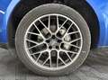 Porsche Macan S 3.0 V6 340 CV Blau - thumbnail 17