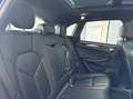 Porsche Macan S 3.0 V6 340 CV Blau - thumbnail 25