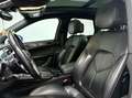 Porsche Macan S 3.0 V6 340 CV Blau - thumbnail 9