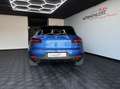 Porsche Macan S 3.0 V6 340 CV Blau - thumbnail 6