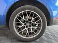 Porsche Macan S 3.0 V6 340 CV Blau - thumbnail 20