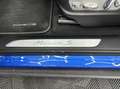 Porsche Macan S 3.0 V6 340 CV Blau - thumbnail 22