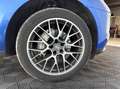 Porsche Macan S 3.0 V6 340 CV Blau - thumbnail 19
