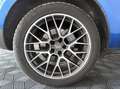 Porsche Macan S 3.0 V6 340 CV Blau - thumbnail 18