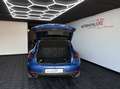 Porsche Macan S 3.0 V6 340 CV Blau - thumbnail 21