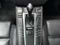Porsche Macan S 3.0 V6 340 CV Blau - thumbnail 16