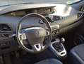 Renault Grand Scenic dCi 150 FAP Aut. Bose Edition Weiß - thumbnail 7