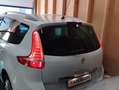 Renault Grand Scenic dCi 150 FAP Aut. Bose Edition Weiß - thumbnail 4