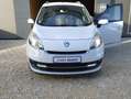 Renault Grand Scenic dCi 150 FAP Aut. Bose Edition Weiß - thumbnail 5