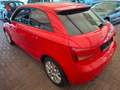 Audi A1 Ambition Klimaautomatik Sitzh. Navi Panorama Rot - thumbnail 5