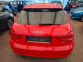 Audi A1 Ambition Klimaautomatik Sitzh. Navi Panorama Rot - thumbnail 8