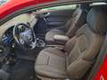 Audi A1 Ambition Klimaautomatik Sitzh. Navi Panorama Rot - thumbnail 10