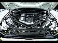 BMW M3 COMPETITION TOURING M XDRIVELASERHK360HUDPPF Blanc - thumbnail 19