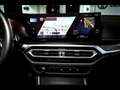 BMW M3 COMPETITION TOURING M XDRIVELASERHK360HUDPPF Blanc - thumbnail 16