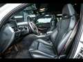 BMW M3 COMPETITION TOURING M XDRIVELASERHK360HUDPPF Blanc - thumbnail 11