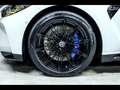 BMW M3 COMPETITION TOURING M XDRIVELASERHK360HUDPPF Blanc - thumbnail 8