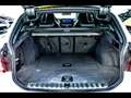 BMW M3 COMPETITION TOURING M XDRIVELASERHK360HUDPPF Blanc - thumbnail 15
