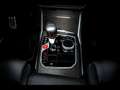 BMW M3 COMPETITION TOURING M XDRIVELASERHK360HUDPPF Blanc - thumbnail 13