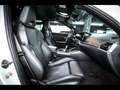 BMW M3 COMPETITION TOURING M XDRIVELASERHK360HUDPPF Blanc - thumbnail 27