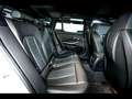 BMW M3 COMPETITION TOURING M XDRIVELASERHK360HUDPPF Blanc - thumbnail 26