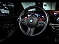 BMW M3 COMPETITION TOURING M XDRIVELASERHK360HUDPPF Blanc - thumbnail 12