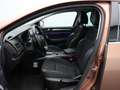 Renault Megane E-Tech Estate 1.6 Plug-In Hybrid 160 Intens | Trekhaak | Brun - thumbnail 20