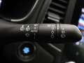 Renault Megane E-Tech Estate 1.6 Plug-In Hybrid 160 Intens | Trekhaak | Brun - thumbnail 25