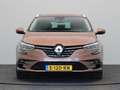Renault Megane E-Tech Estate 1.6 Plug-In Hybrid 160 Intens | Trekhaak | Brun - thumbnail 7