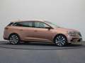 Renault Megane E-Tech Estate 1.6 Plug-In Hybrid 160 Intens | Trekhaak | Brun - thumbnail 14