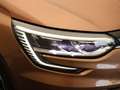 Renault Megane E-Tech Estate 1.6 Plug-In Hybrid 160 Intens | Trekhaak | Brun - thumbnail 47