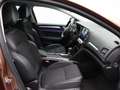 Renault Megane E-Tech Estate 1.6 Plug-In Hybrid 160 Intens | Trekhaak | Brun - thumbnail 16