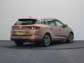 Renault Megane E-Tech Estate 1.6 Plug-In Hybrid 160 Intens | Trekhaak | Brun - thumbnail 12