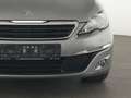 Peugeot 308 Active Navi+|Kamera|PDC|Tempomat Grigio - thumbnail 11