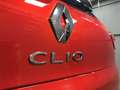 Renault Clio Sport Tourer 1.2 TCe Energy Zen EDC 87kW Rojo - thumbnail 31