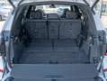 BMW X7 xDrive40d M-Sport Pro 22Z DAPro AKTIVLENK H/K Weiß - thumbnail 14