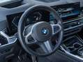 BMW X7 xDrive40d M-Sport Pro 22Z DAPro AKTIVLENK H/K Weiß - thumbnail 17