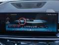 BMW X7 xDrive40d M-Sport Pro 22Z DAPro AKTIVLENK H/K Weiß - thumbnail 9