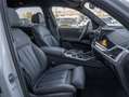 BMW X7 xDrive40d M-Sport Pro 22Z DAPro AKTIVLENK H/K Weiß - thumbnail 3