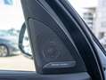 BMW X7 xDrive40d M-Sport Pro 22Z DAPro AKTIVLENK H/K Weiß - thumbnail 16