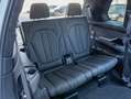 BMW X7 xDrive40d M-Sport Pro 22Z DAPro AKTIVLENK H/K Weiß - thumbnail 5