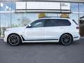 BMW X7 xDrive40d M-Sport Pro 22Z DAPro AKTIVLENK H/K Weiß - thumbnail 11