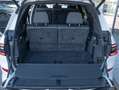 BMW X7 xDrive40d M-Sport Pro 22Z DAPro AKTIVLENK H/K Weiß - thumbnail 13