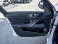 BMW X7 xDrive40d M-Sport Pro 22Z DAPro AKTIVLENK H/K Weiß - thumbnail 15