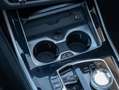 BMW X7 xDrive40d M-Sport Pro 22Z DAPro AKTIVLENK H/K Weiß - thumbnail 10