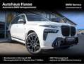 BMW X7 xDrive40d M-Sport Pro 22Z DAPro AKTIVLENK H/K Weiß - thumbnail 1