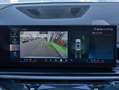 BMW X7 xDrive40d M-Sport Pro 22Z DAPro AKTIVLENK H/K Weiß - thumbnail 8
