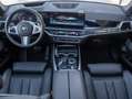 BMW X7 xDrive40d M-Sport Pro 22Z DAPro AKTIVLENK H/K Weiß - thumbnail 7