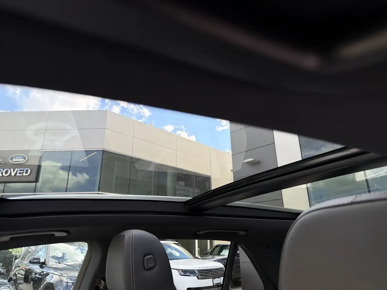 Mercedes-Benz GLE fotografie Mercedes-Benz GLE
