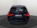 BMW X3 X3 xdrive 30d 265CV *MSPORT* **AUTO** Noir - thumbnail 5